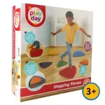 000000000075295536-UN-03