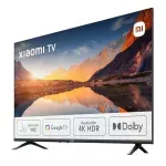 000000000075328058-UN-04