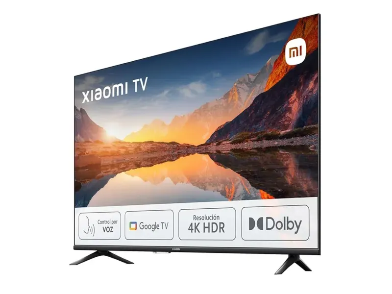 000000000075328058-UN-04