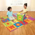 000000000075287964-UN-05