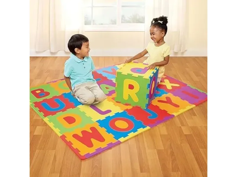 000000000075287964-UN-05