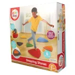 000000000075295536-UN-04