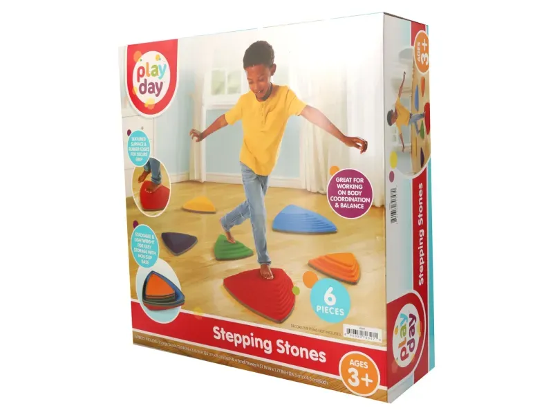 000000000075295536-UN-04