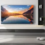 000000000075328058-UN-06