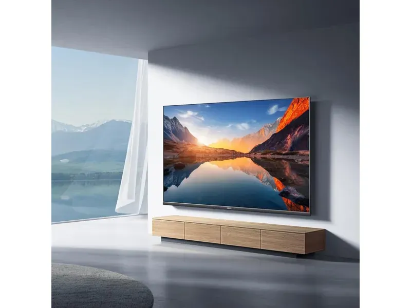 000000000075328058-UN-07