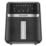 000000000075347012-UN-01