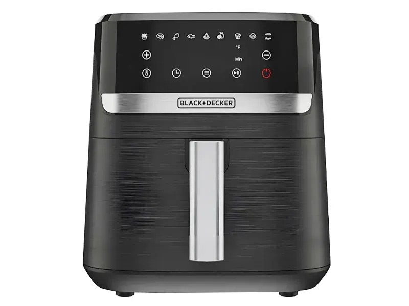 000000000075347012-UN-01