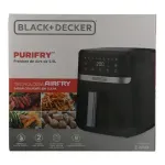 000000000075347012-UN-02