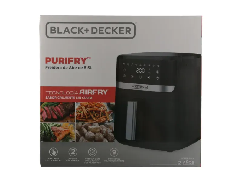 000000000075347012-UN-02