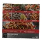 000000000075347012-UN-03