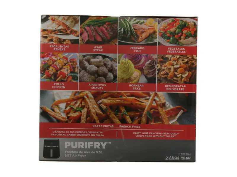 000000000075347012-UN-03