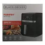 000000000075347012-UN-04