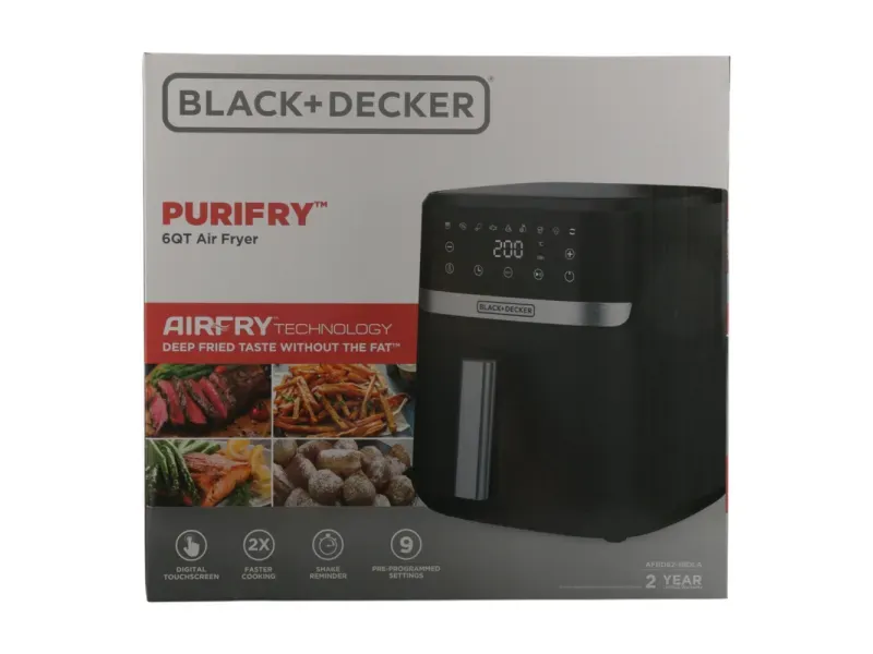 000000000075347012-UN-04