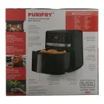 000000000075347012-UN-05