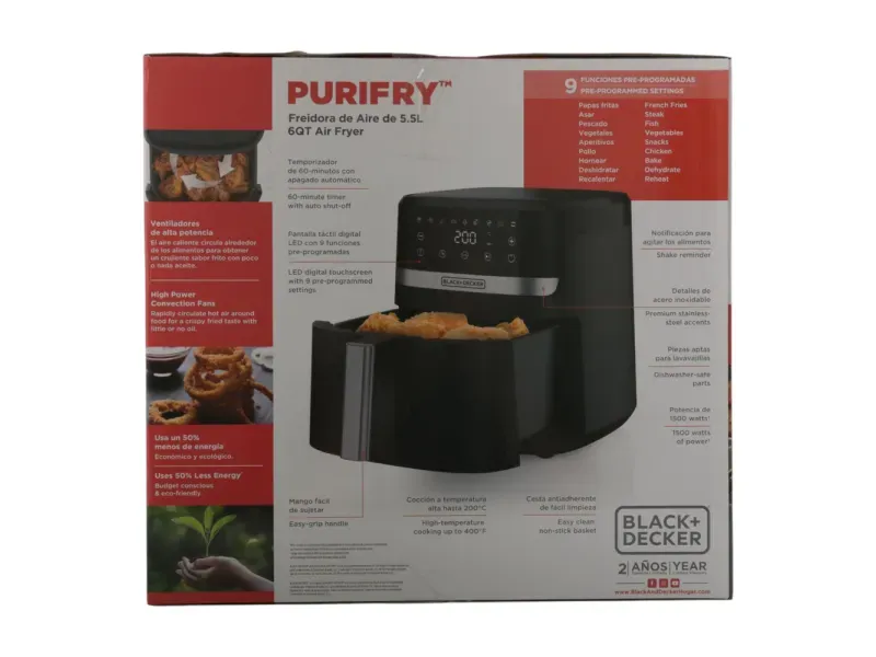 000000000075347012-UN-05