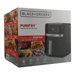 000000000075347012-UN-06