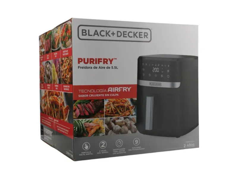 000000000075347012-UN-06