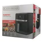 000000000075347012-UN-07