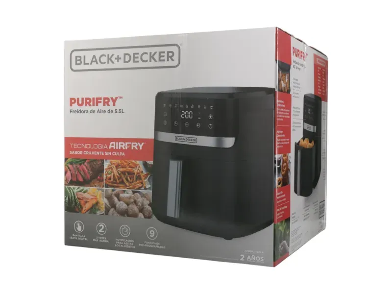 000000000075347012-UN-07