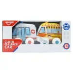 000000000075338678-UN-01