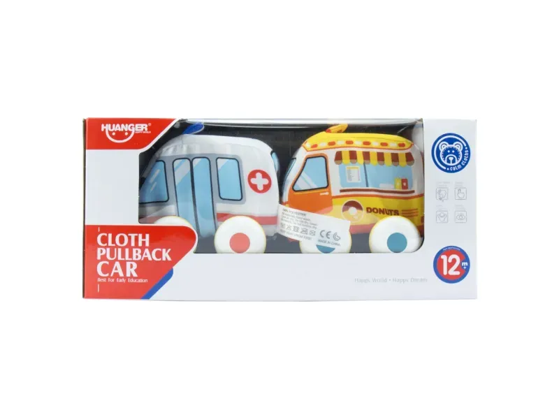 000000000075338678-UN-01