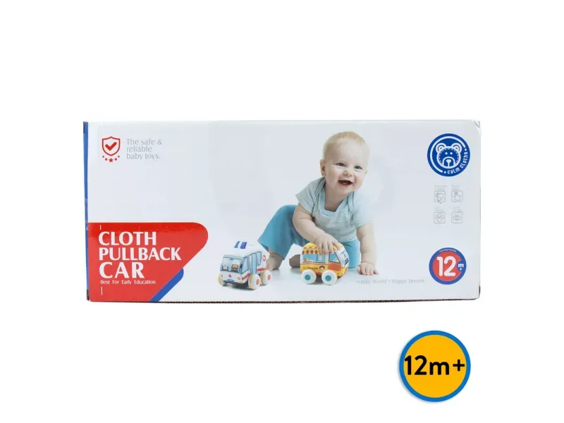 000000000075338678-UN-02