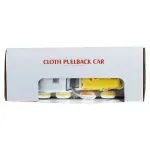 000000000075338678-UN-03