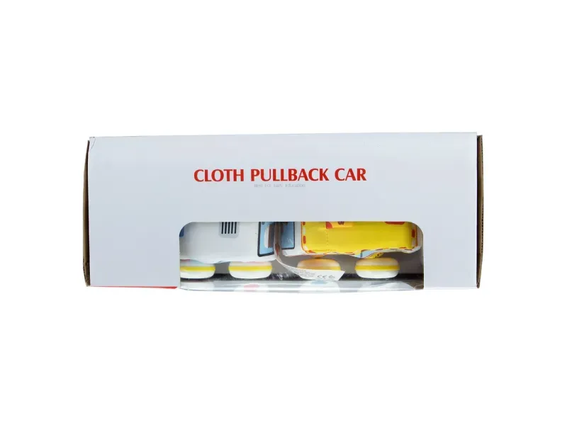 000000000075338678-UN-03