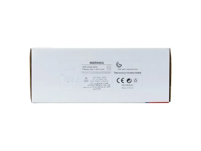 000000000075338678-UN-04