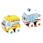 000000000075338678-UN-05