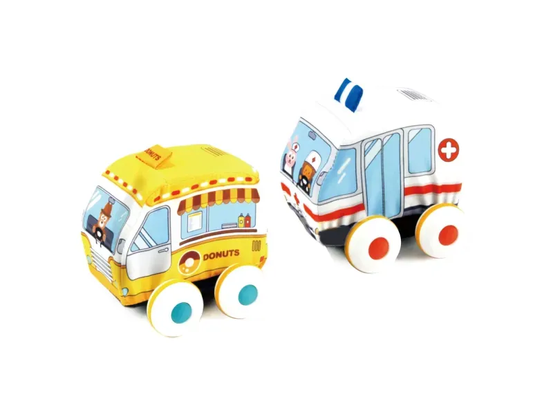 000000000075338678-UN-05