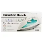 000000000075318120-UN-02