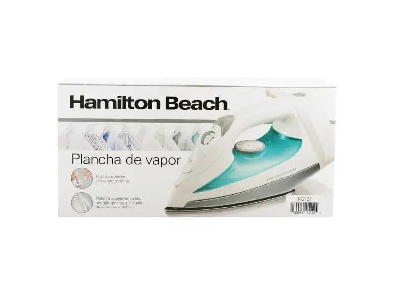 000000000075318120-UN-02