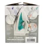 000000000075318120-UN-03