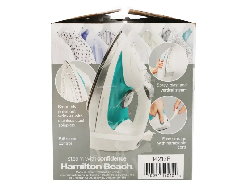 000000000075318120-UN-03