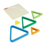 000000000075362520-UN-02