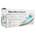 000000000075318120-UN-04