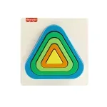 000000000075362520-UN-03