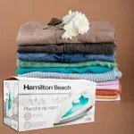 000000000075318120-UN-05