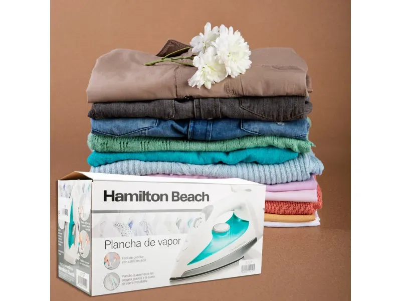 000000000075318120-UN-05