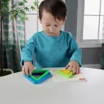 000000000075362520-UN-05