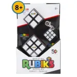 000000000075374056-UN-01