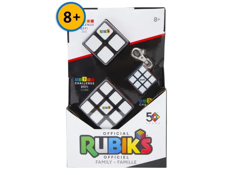 000000000075374056-UN-01