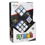 000000000075374056-UN-02