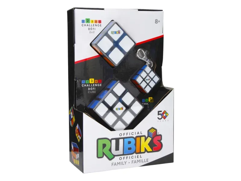 000000000075374056-UN-02