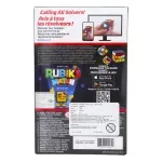 000000000075374056-UN-03