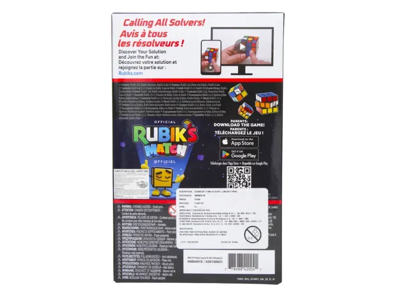 000000000075374056-UN-03