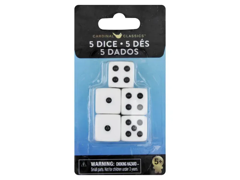 000000000075373778-UN-01