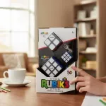 000000000075374056-UN-04