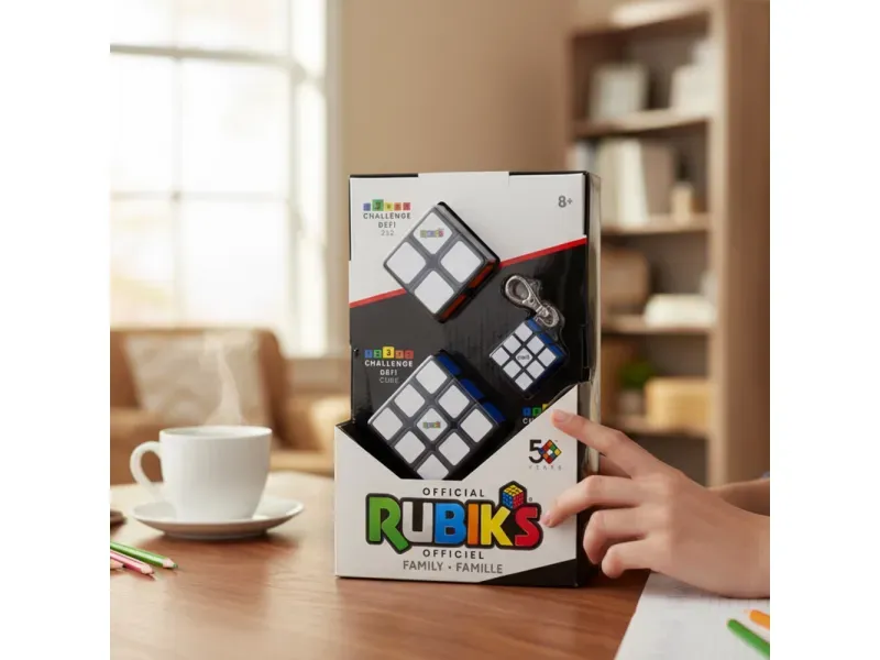 000000000075374056-UN-04